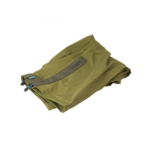 Водоустойчив Панталон Aqua F12 Torrent Trousers_Aqua products