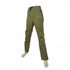 Водоустойчив Панталон Aqua F12 Torrent Trousers
