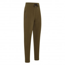 Долнище Trakker Core Joggers