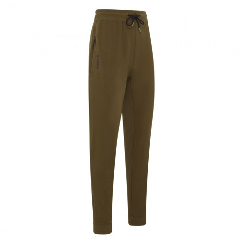 Долнище Trakker Core Joggers_Trakker