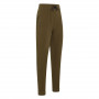 Долнище Trakker Core Joggers_Trakker