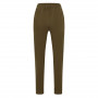 Долнище Trakker Core Joggers_Trakker
