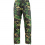 Водоустойчиво долнище Speero Sirius Tech-Lite Trousers_Speero Tackle