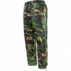 Водоустойчиво долнище Speero Sirius Tech-Lite Trousers