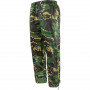 Водоустойчиво долнище Speero Sirius Tech-Lite Trousers_Speero Tackle