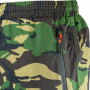 Водоустойчиво долнище Speero Sirius Tech-Lite Trousers_Speero Tackle
