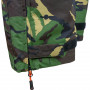 Водоустойчиво долнище Speero Sirius Tech-Lite Trousers_Speero Tackle