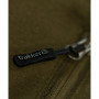 Долнище Trakker Core Joggers_Trakker