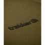Долнище Trakker Core Joggers_Trakker