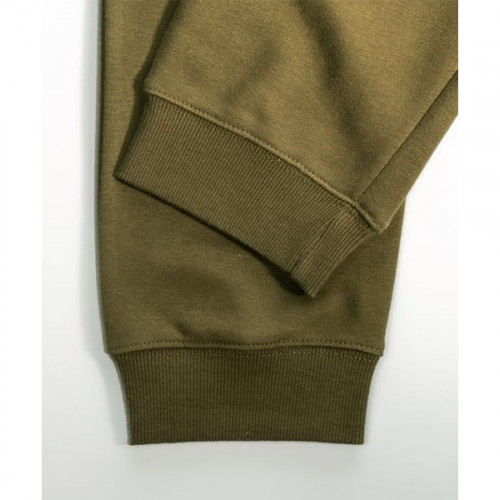 Долнище Trakker Core Joggers_Trakker