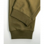 Долнище Trakker Core Joggers_Trakker