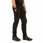 Долнище Trakker CR Logo Black Jogger_Trakker