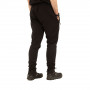 Долнище Trakker CR Logo Black Jogger_Trakker