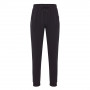Долнище Trakker CR Logo Black Jogger_Trakker