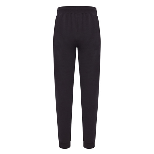 Долнище Trakker CR Logo Black Jogger_Trakker