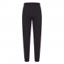 Долнище Trakker CR Logo Black Jogger_Trakker