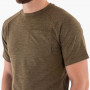 Тениска Trakker TechPro T-Shirt_Trakker