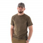 Тениска Trakker TechPro T-Shirt_Trakker