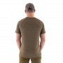 Тениска Trakker TechPro T-Shirt_Trakker
