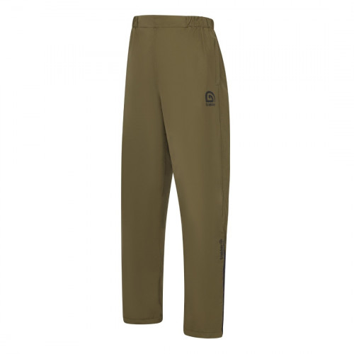 Водоустойчив Панталон Trakker CR Downpour Trousers_Trakker