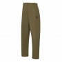 Водоустойчив Панталон Trakker CR Downpour Trousers_Trakker