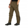 Водоустойчив Панталон Trakker CR Downpour Trousers_Trakker