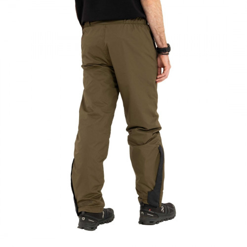Водоустойчив Панталон Trakker CR Downpour Trousers_Trakker