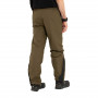 Водоустойчив Панталон Trakker CR Downpour Trousers_Trakker