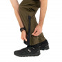 Водоустойчив Панталон Trakker CR Downpour Trousers_Trakker