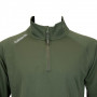 Блуза с UV защита Half Zip Top with UV Sun Protection_Trakker
