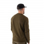 Блуза Trakker CR Logo Sweatshirt_Trakker
