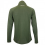 Блуза с UV защита Half Zip Top with UV Sun Protection_Trakker