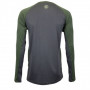 Тениска с дълъг ръкав Trakker Moisture Wicking Long Sleeve T-Shirt_Trakker