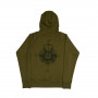 Суитчър Trakker Tempest Hoody_Trakker
