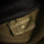 Суитчър Trakker Tempest Hoody_Trakker
