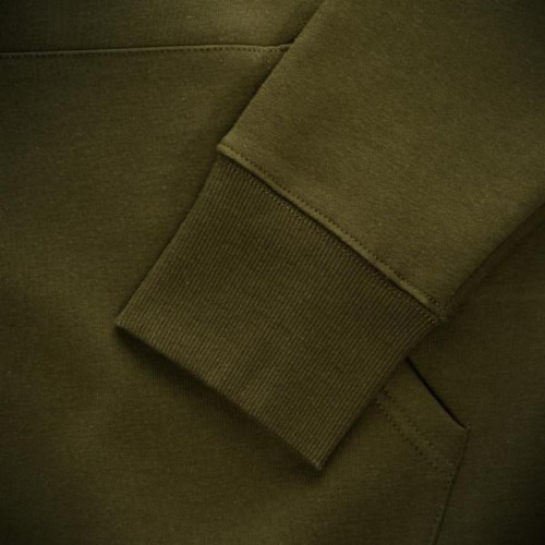 Суитчър Trakker Tempest Hoody_Trakker