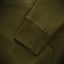 Суитчър Trakker Tempest Hoody_Trakker