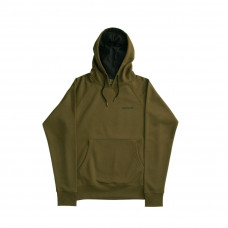 Суитчър Trakker Tempest Hoody