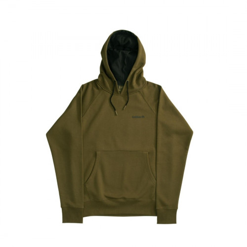 Суитчър Trakker Tempest Hoody_Trakker