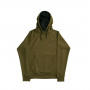 Суитчър Trakker Tempest Hoody_Trakker