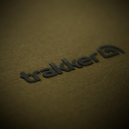 Суитчър Trakker Tempest Hoody_Trakker