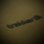 Суитчър Trakker Tempest Hoody_Trakker