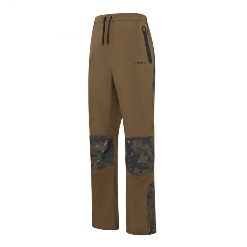 Водоустойчив панталон Trakker TechPro Waterproof Trousers_Trakker