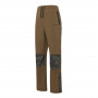 Водоустойчив панталон Trakker TechPro Waterproof Trousers_Trakker