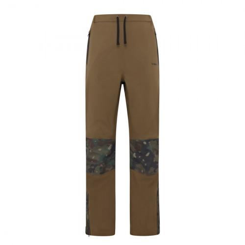 Водоустойчив панталон Trakker TechPro Waterproof Trousers_Trakker