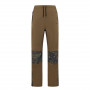 Водоустойчив панталон Trakker TechPro Waterproof Trousers_Trakker