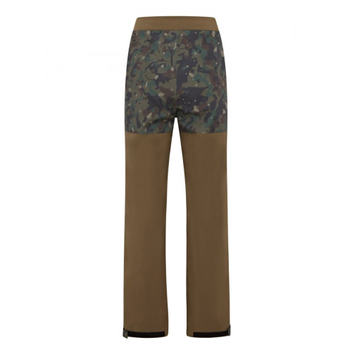 Водоустойчив панталон Trakker TechPro Waterproof Trousers_Trakker