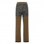 Водоустойчив панталон Trakker TechPro Waterproof Trousers_Trakker