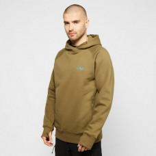 Суитчър Aqua Classic Hoody