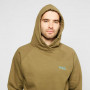 Суитчър Aqua Classic Hoody_Aqua products
